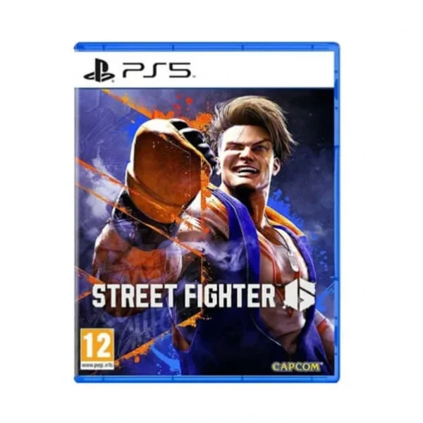 cd-street-fighter-6-ps5