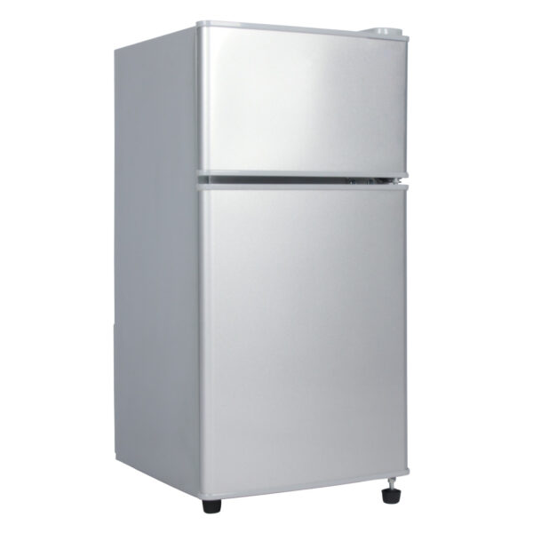 refrigerateur-nasco-double-portes-100lt-economie-denergie