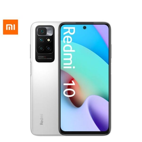 xiaomi-redmi-10-65-pouces-4g-6go-128go-2sim-copie