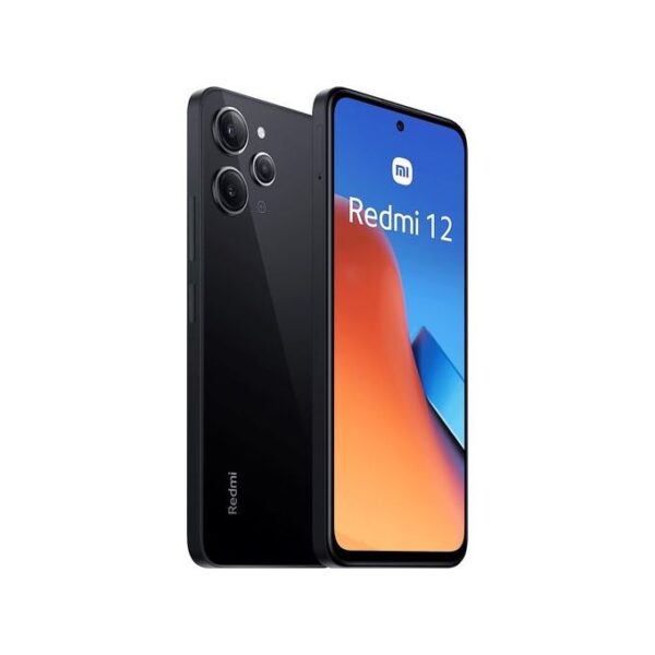 xiaomi-redmi-12-671-pouces-4g-6go-128go-2sim