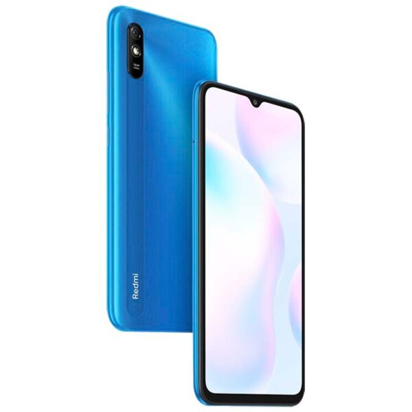 xiaomi-redmi-10a-3-32go