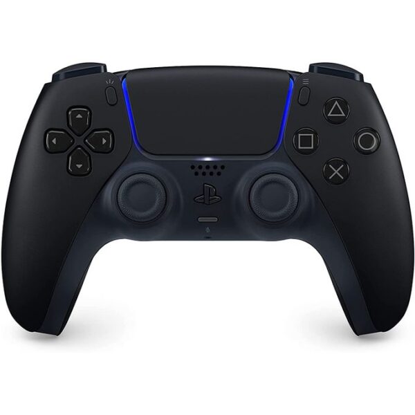 manette-pour-ps5-sans-fil-dualsense-noir