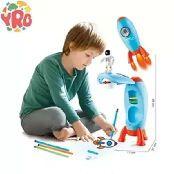 jouets-educatifs-pour-enfants-jouets-de-planche-a-dessin-projection-intelligente-de-fusee-68818