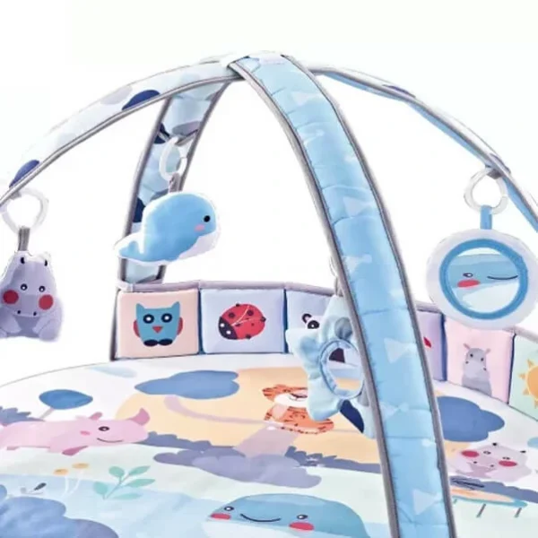 tapis-couverture-pour-bebe-rond-lavable-avec-jouets-suspendus-8745