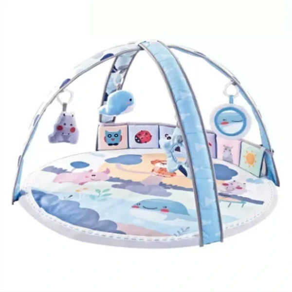 tapis-couverture-pour-bebe-rond-lavable-avec-jouets-suspendus-8745