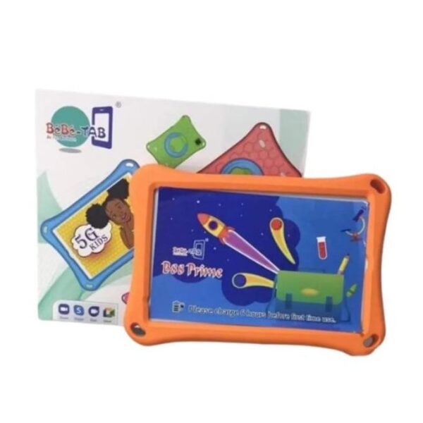 tablette-educative-b88-prime-ecran-hd-7-pouces-4gb-ram-128gb-rom