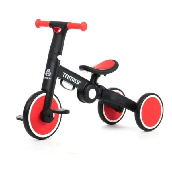 tricycle-enfant-1ans-a-3ans-bleu-2