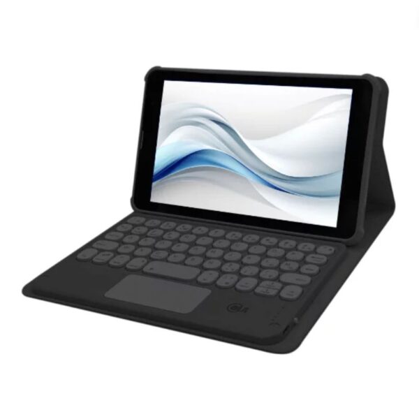 tablette-educative-ola-tab-light-avec-clavier-ecran-8%e2%80%b3-4go-128go-azerty-noir