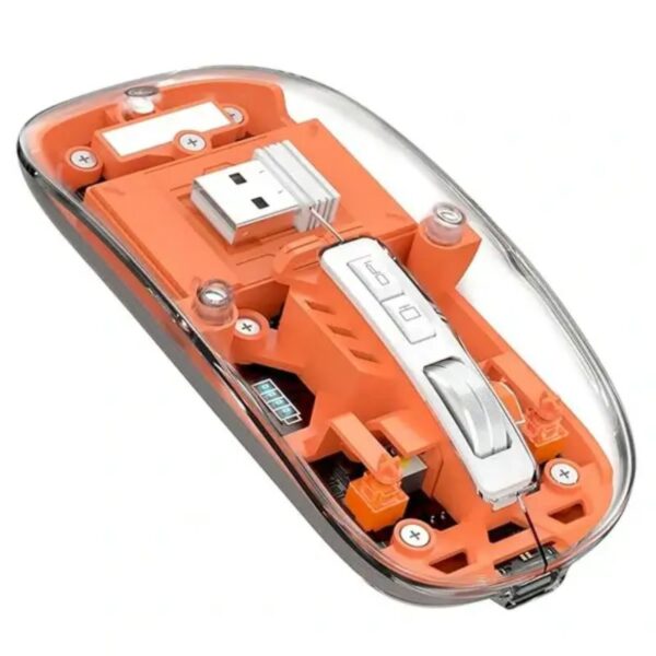 souris-transparente-2400-dpi-400mah-green-lion-orange