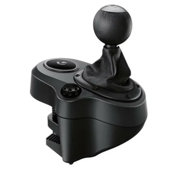 levier-de-vitesse-logitech-driving-force-shifter-pour-volants-g29-et-g920-compatible-pc-ps4-et-xbox-one