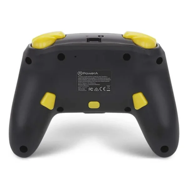 manette-sans-fil-amelioree-pour-nintendo-switch-rechargeable-pikachu-025-powera