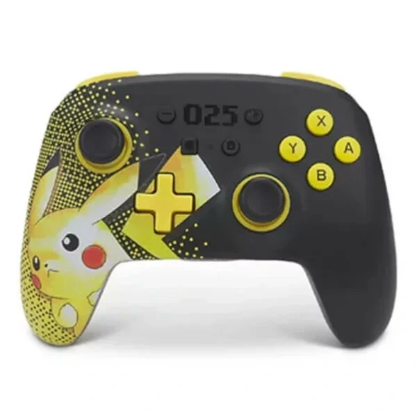 manette-sans-fil-amelioree-pour-nintendo-switch-rechargeable-pikachu-025-powera