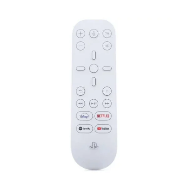 telecommande-multimedia-officielle-pour-ps5-media-remote