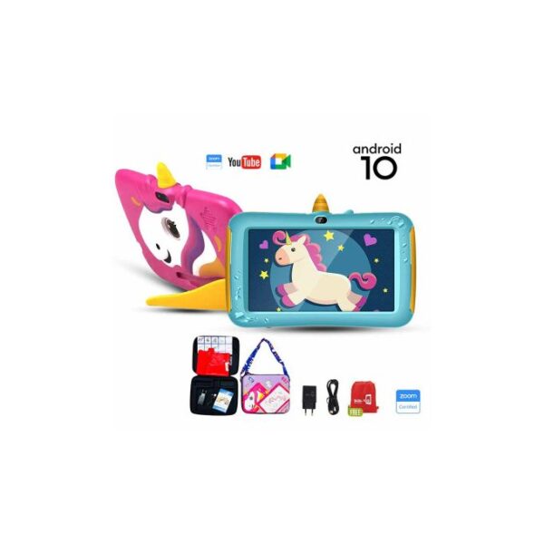 tablette-educative-bebe-tab-b69s-ecran-hd-7-pouces-4gb-ram-64gb-rom