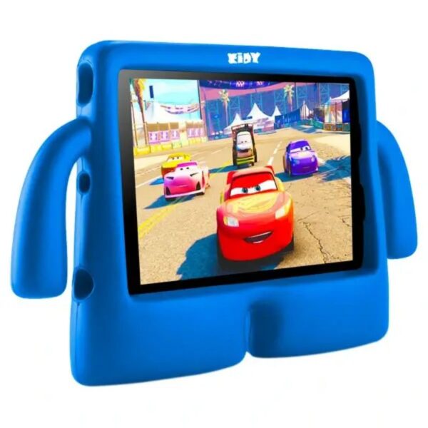 tablette-educative-kidy-fun-tab-ecran-7%e2%80%b3-wifi-2go-32go-jeux-et-apps-bleu