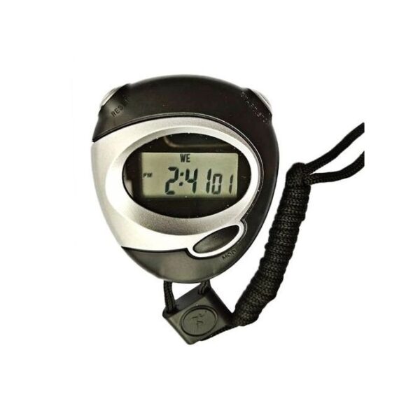 montre-chronometre-de-course-lcd