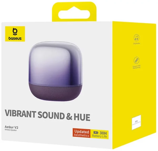 haut-parleur-sans-fil-baseus-aequr-v2-violet-minuit