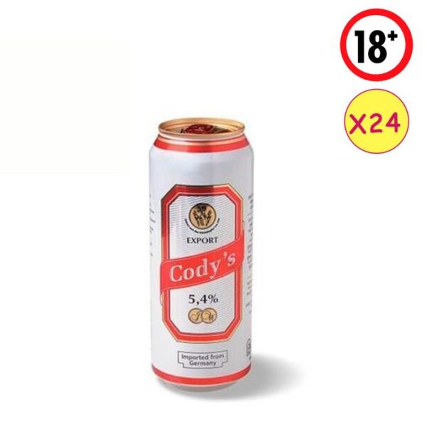 biere-codys-cannette-50cl-x-24