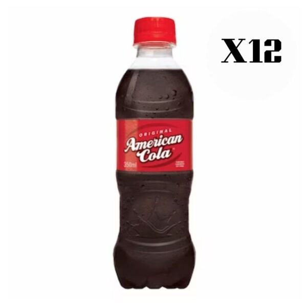 american-cola-pack-de-12-x-30-cl