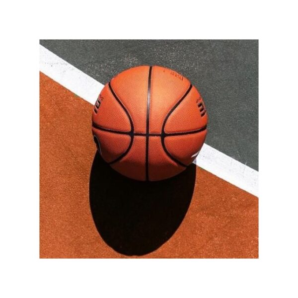 ballon-de-basket-taille-7