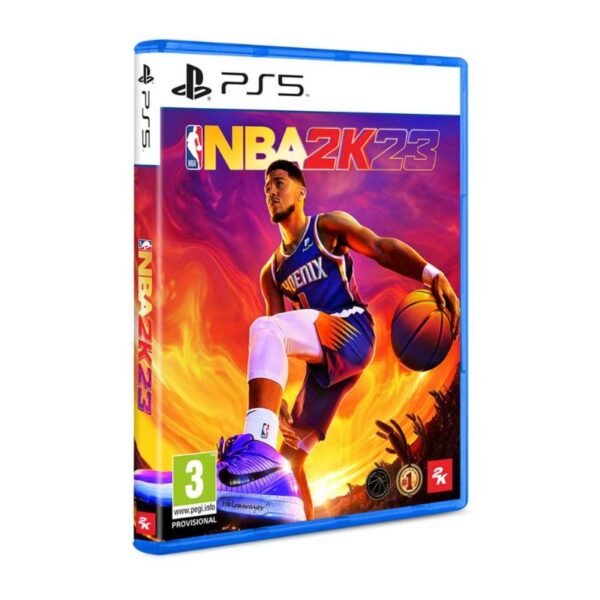 cd-nba-2k23-ps5