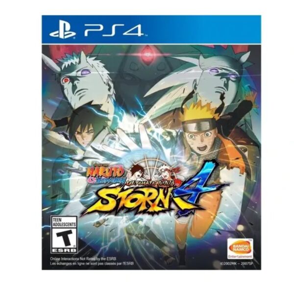 cd-naruto-shippuden-ultimate-ninja-storm-4-ps4