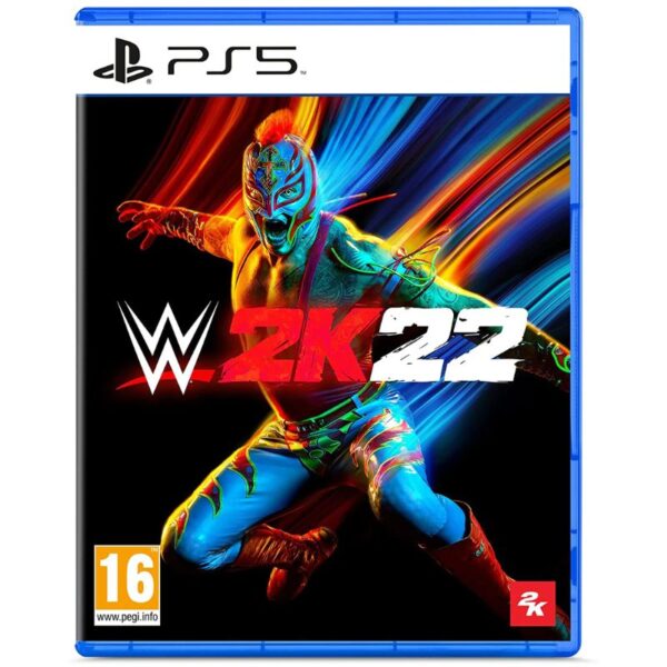 cd-w-2k22-ps4