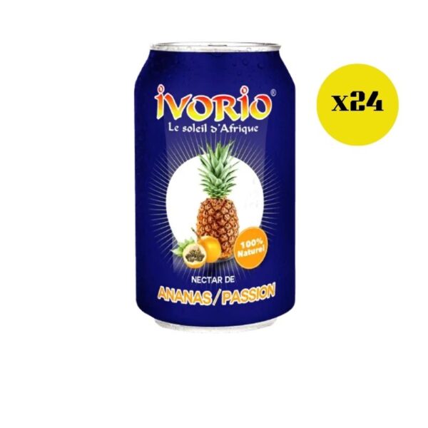 carton-jus-ivorio-passion-ananas-24-x-33cl