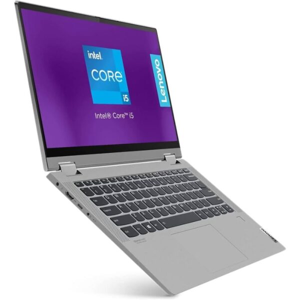 ordinateur-portable-lenovo-ideapad-flex-5-14itl05-14-fhd-core-i5-1135g7-8gb-256gb-ssd-win11