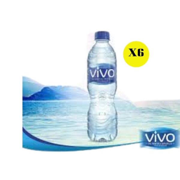 eau-minerale-vivo-bouteille-15l-x-pack-6