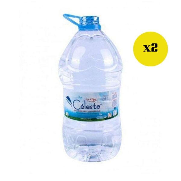 eau-minerale-celeste-pack-de-2-10l