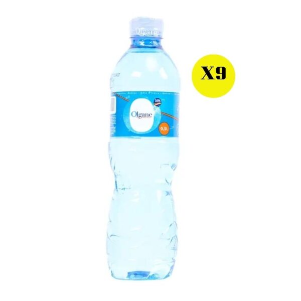 eau-minerale-olgane-pack-de-9-x-50cl