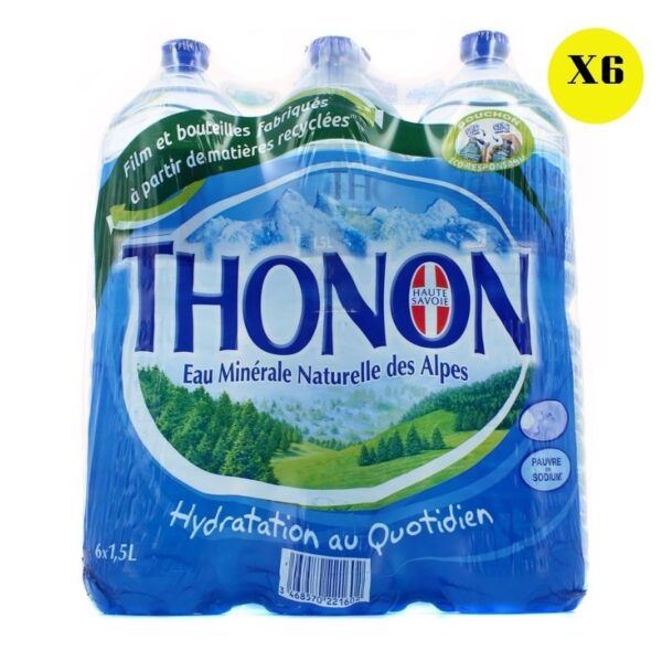 eau-minerale-thonon-pack-de-6-x-15l