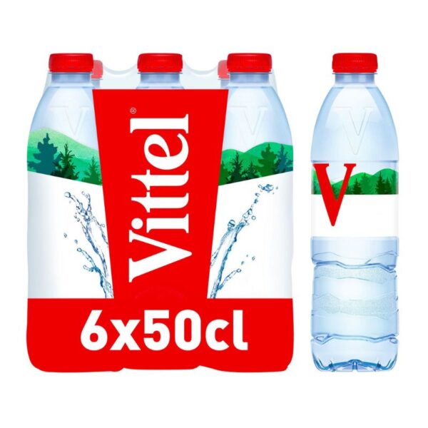 eau-minerale-vittel-pack-de-6-x-50-cl