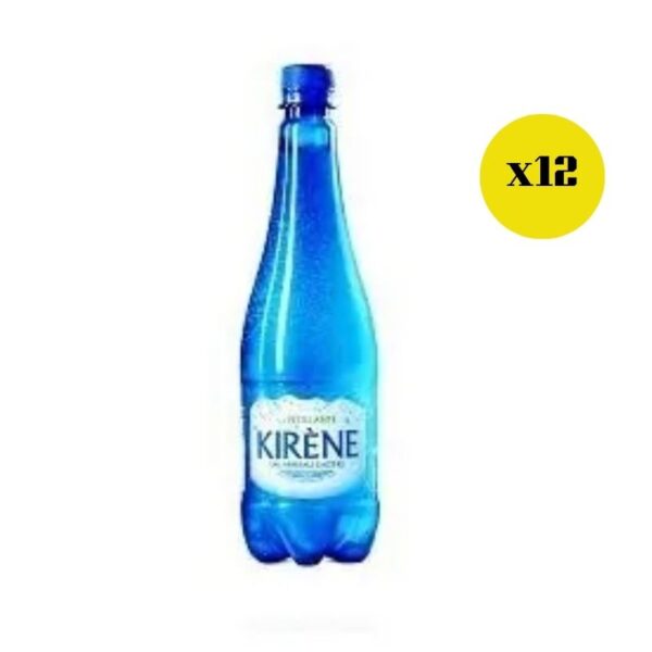 kirene-eau-minerale-gazeuse-12x-75-cl