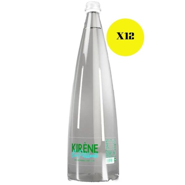 eau-petillante-kirene-carton-de-12-x-75cl