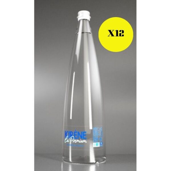 eau-petillante-kirene-premium-carton-de-12-x-75cl