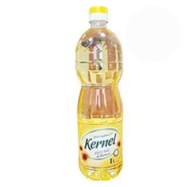 huile-de-tournesol-kernel-1litre