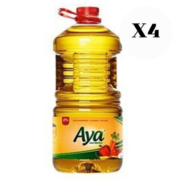 carton-huile-aya-vegetale-bidon-de-4-x-5litre