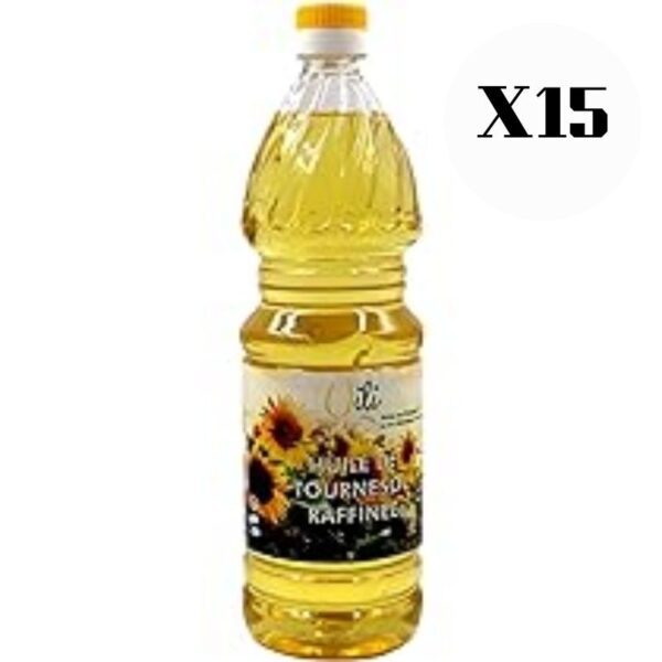 carton-huile-de-tournesol-uili-1-litres-x-15