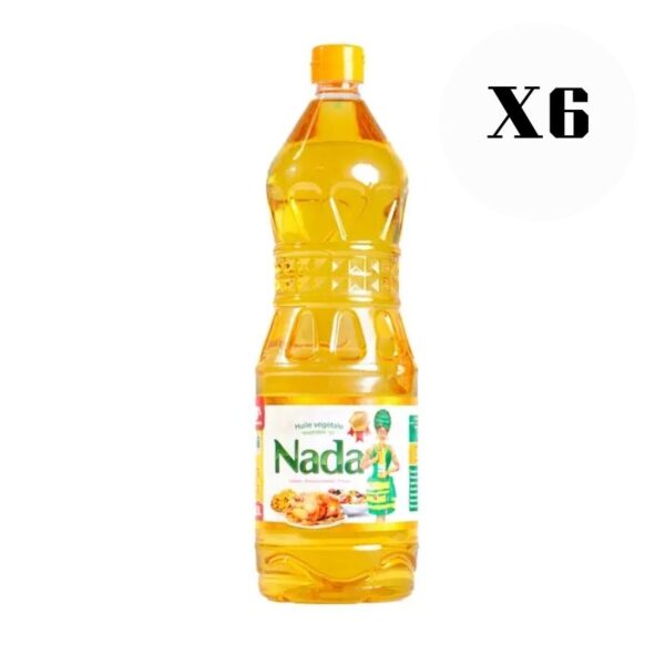 huile-vegetale-nada-lot-de-6-x15l