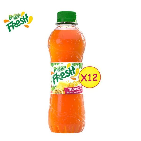 jus-pressea-tampical-pack-de-12-x-33cl