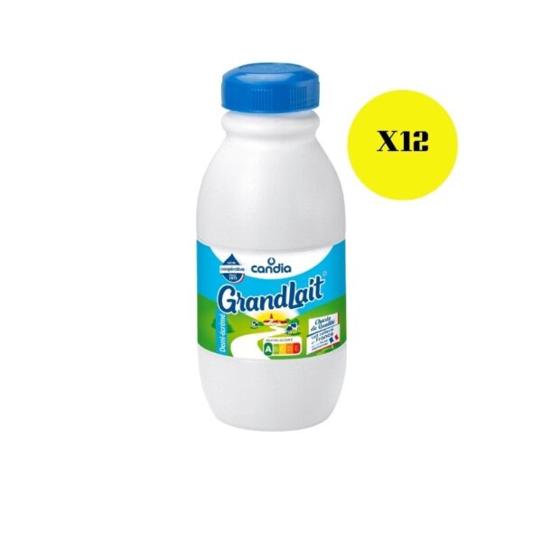 lait-candia-ecreme-50cl-carton-de-12