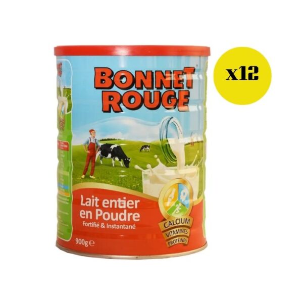 lait-bonnet-rouge-carton-12-x-900g