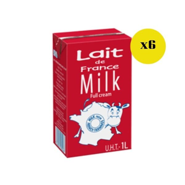 lait-de-france-entier-carton-6-x-1-litre