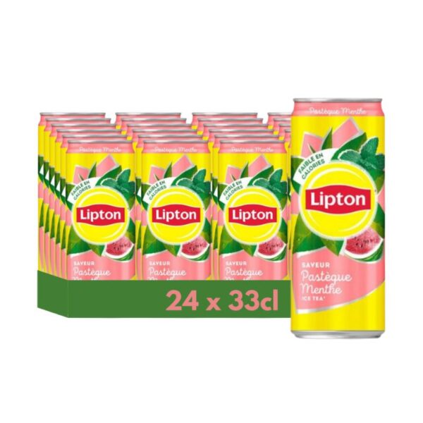 lipton-ice-tea-pasteque-carton-24-x-33cl