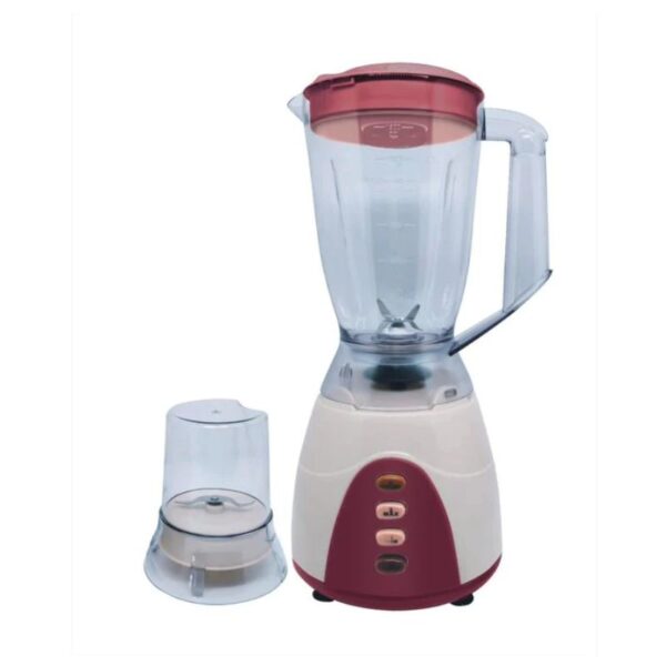 mixeur-blender-startech-avec-moulin-bols-1-5litres-incassable-bordeaux