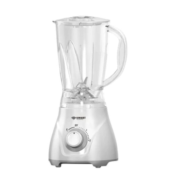 mixeur-smart-technology-avec-moulin-bols-1-5litres-incassable