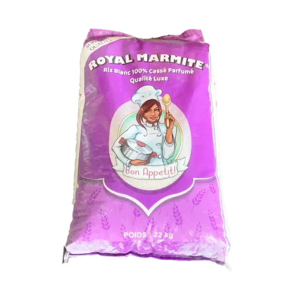 sac-de-riz-royal-marmite-100-casse-violet-22kg