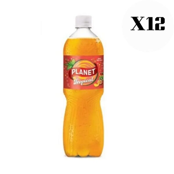 planet-tropical-pack-de-12-x-30-cl